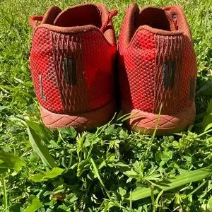 NOBULL | Shoes | Nobull Project Fire Camo Trainer Crossfit  display picture 3